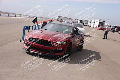 media/Oct-19-2025-Nasa (Sun) [[622c91e2bf]]/Around the Pits/